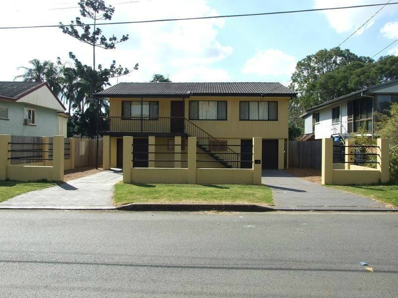 31 Bywood Street, Sunnybank Hills QLD 4109