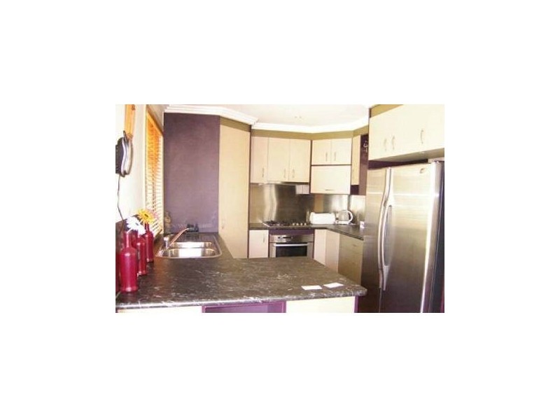 31 Bywood Street, Sunnybank Hills QLD 4109