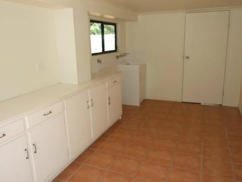 31 Bywood Street, Sunnybank Hills QLD 4109