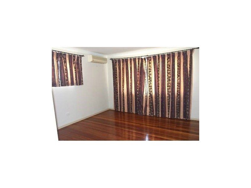 31 Bywood Street, Sunnybank Hills QLD 4109