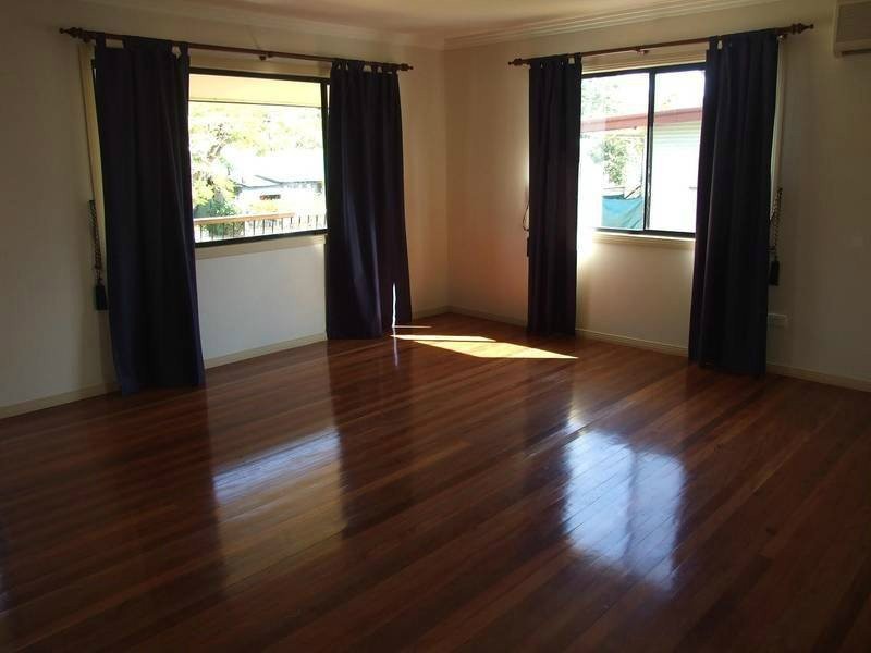 31 Bywood Street, Sunnybank Hills QLD 4109