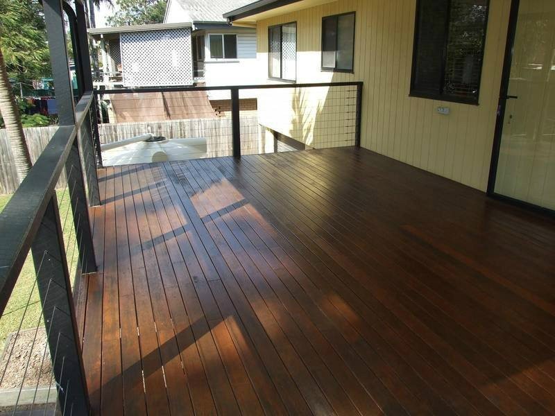 31 Bywood Street, Sunnybank Hills QLD 4109