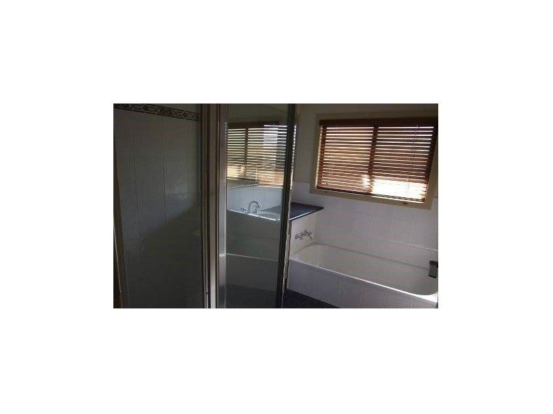 31 Bywood Street, Sunnybank Hills QLD 4109