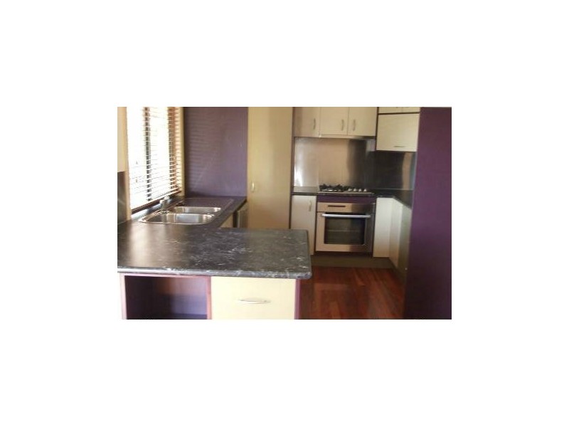 31 Bywood Street, Sunnybank Hills QLD 4109