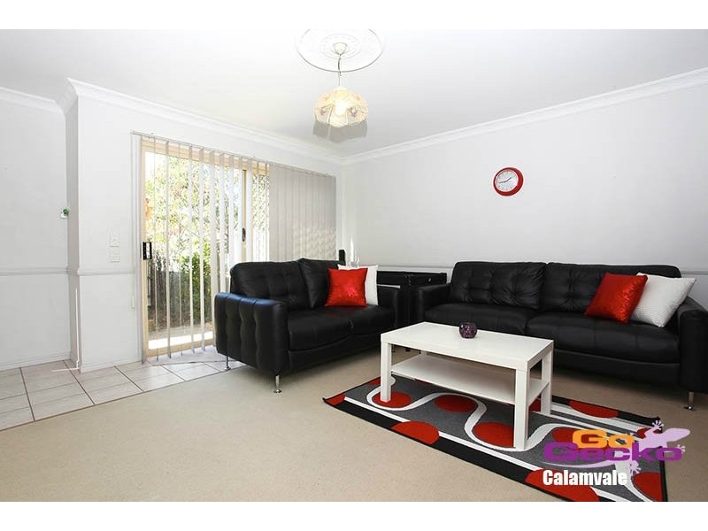 26/62 Victor st, Runcorn QLD 4113