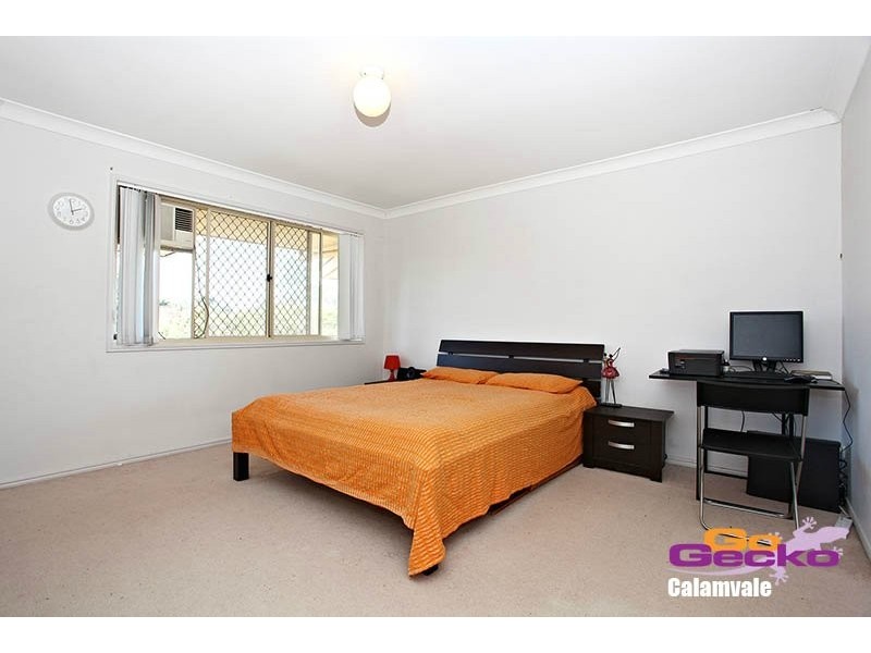 26/62 Victor st, Runcorn QLD 4113