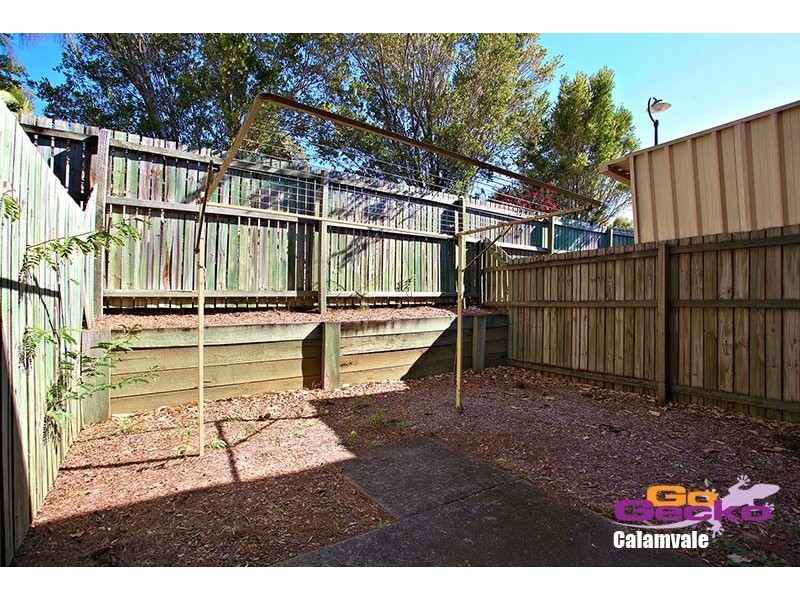 26/62 Victor st, Runcorn QLD 4113