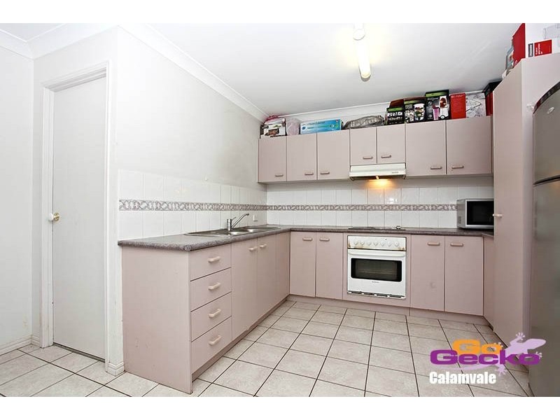 26/62 Victor st, Runcorn QLD 4113