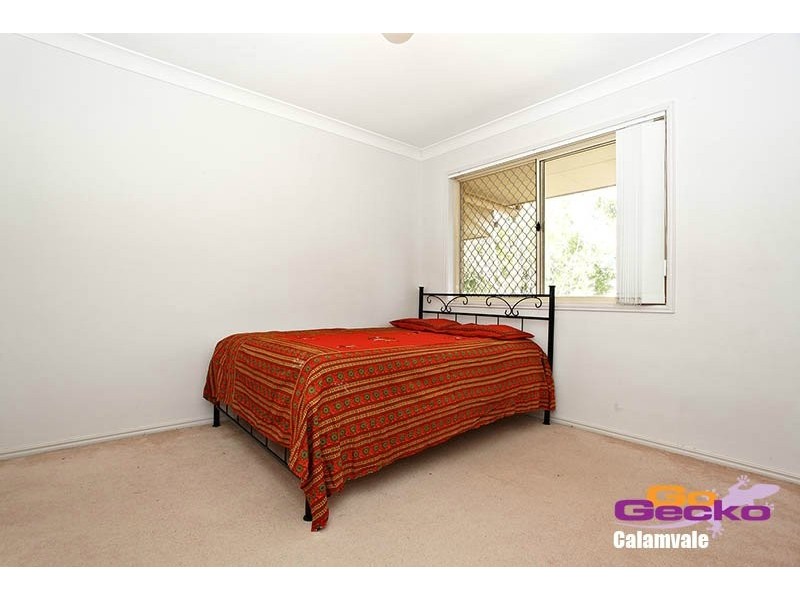 26/62 Victor st, Runcorn QLD 4113