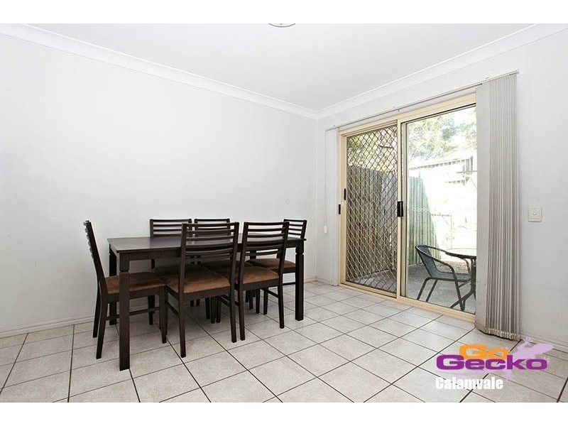 26/62 Victor st, Runcorn QLD 4113