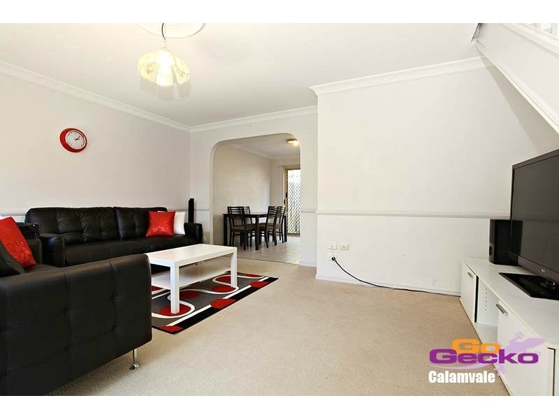 26/62 Victor st, Runcorn QLD 4113