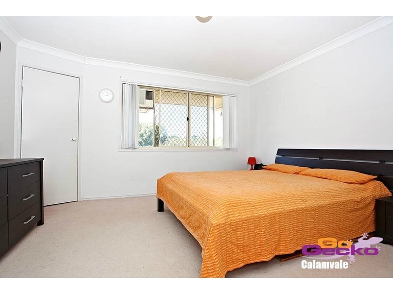 26/62 Victor st, Runcorn QLD 4113