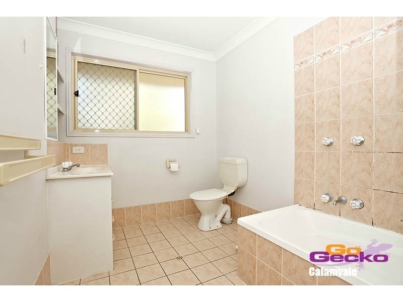 26/62 Victor st, Runcorn QLD 4113