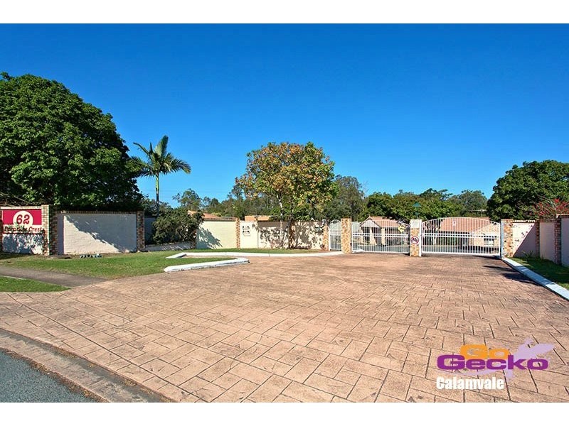 26/62 Victor st, Runcorn QLD 4113