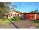 18 Coolgardie Street, Sunnybank Hills QLD 4109