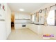 18 Coolgardie Street, Sunnybank Hills QLD 4109