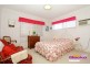 18 Coolgardie Street, Sunnybank Hills QLD 4109