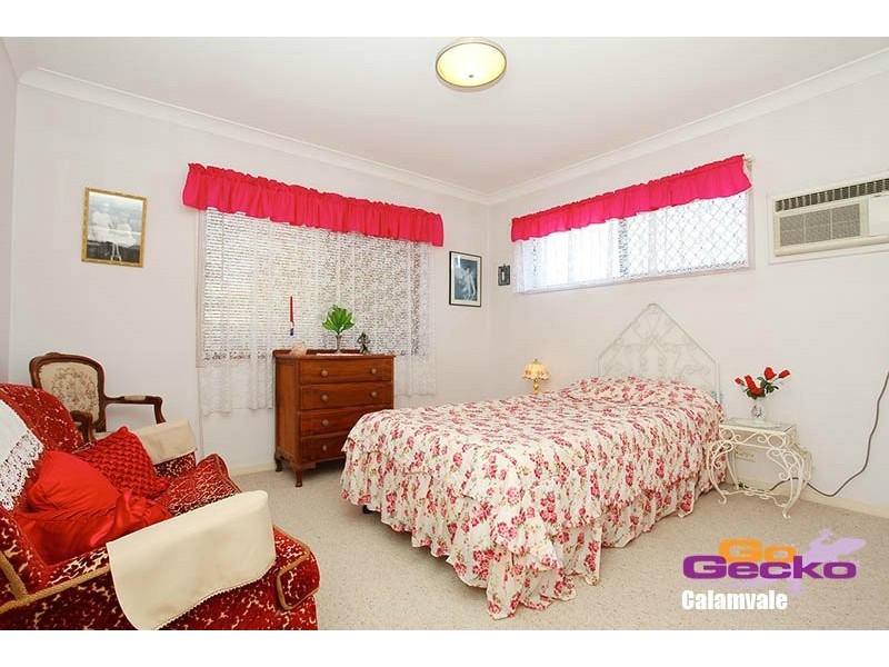 18 Coolgardie Street, Sunnybank Hills QLD 4109