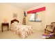 18 Coolgardie Street, Sunnybank Hills QLD 4109