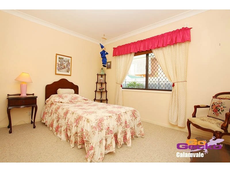 18 Coolgardie Street, Sunnybank Hills QLD 4109
