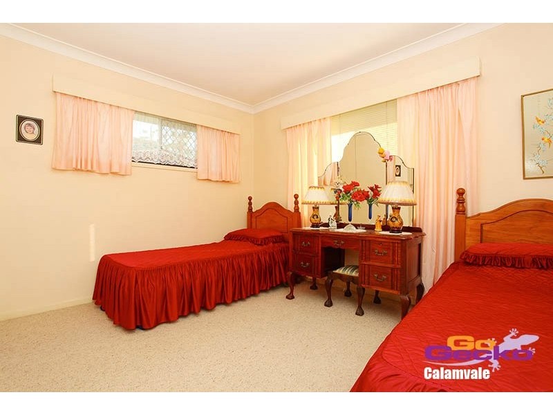 18 Coolgardie Street, Sunnybank Hills QLD 4109