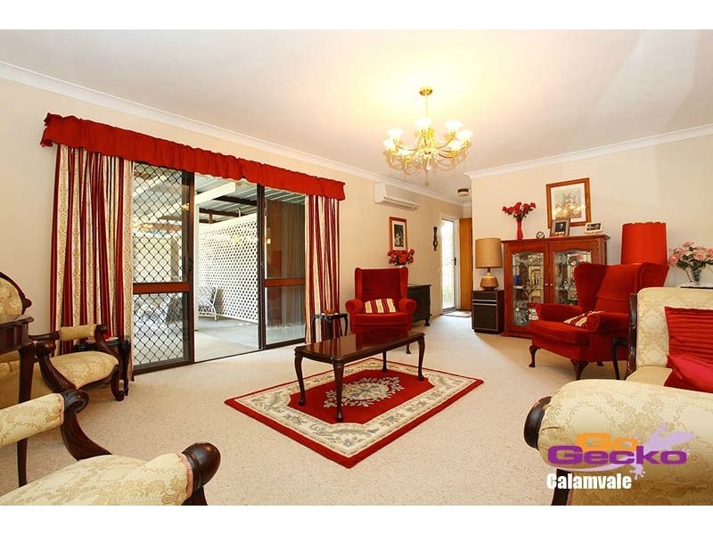 18 Coolgardie Street, Sunnybank Hills QLD 4109