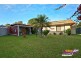 18 Coolgardie Street, Sunnybank Hills QLD 4109