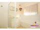 18 Coolgardie Street, Sunnybank Hills QLD 4109