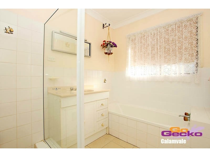 18 Coolgardie Street, Sunnybank Hills QLD 4109