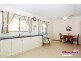 18 Coolgardie Street, Sunnybank Hills QLD 4109