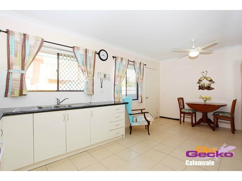 18 Coolgardie Street, Sunnybank Hills QLD 4109