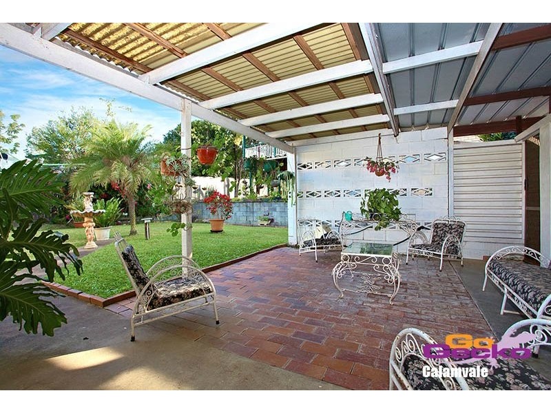 18 Coolgardie Street, Sunnybank Hills QLD 4109