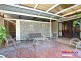 18 Coolgardie Street, Sunnybank Hills QLD 4109