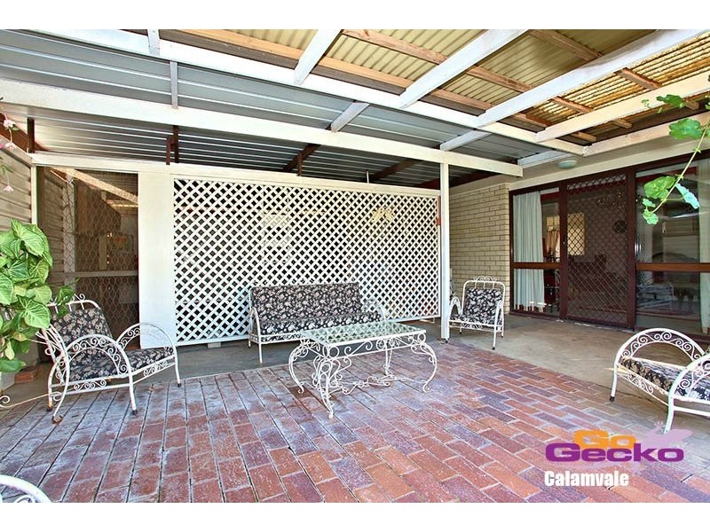 18 Coolgardie Street, Sunnybank Hills QLD 4109