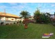 18 Coolgardie Street, Sunnybank Hills QLD 4109