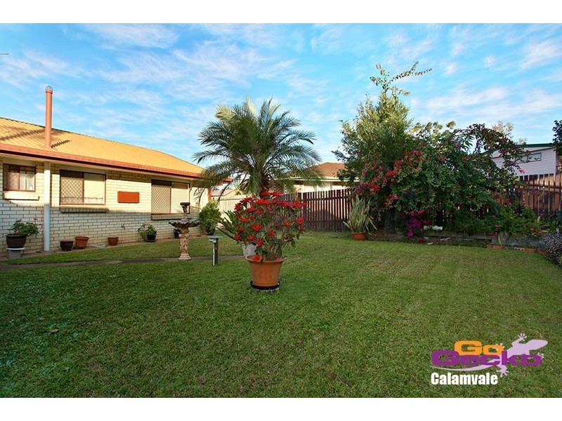 18 Coolgardie Street, Sunnybank Hills QLD 4109