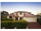 76 Ontario Crescent, Parkinson QLD 4115