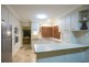 76 Ontario Crescent, Parkinson QLD 4115