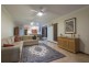 76 Ontario Crescent, Parkinson QLD 4115