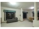 76 Ontario Crescent, Parkinson QLD 4115