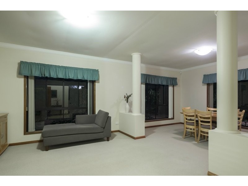 76 Ontario Crescent, Parkinson QLD 4115