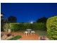 76 Ontario Crescent, Parkinson QLD 4115