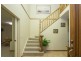 76 Ontario Crescent, Parkinson QLD 4115