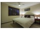 76 Ontario Crescent, Parkinson QLD 4115