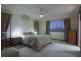76 Ontario Crescent, Parkinson QLD 4115