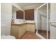 76 Ontario Crescent, Parkinson QLD 4115