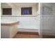 76 Ontario Crescent, Parkinson QLD 4115