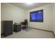 76 Ontario Crescent, Parkinson QLD 4115