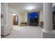 76 Ontario Crescent, Parkinson QLD 4115