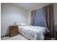 76 Ontario Crescent, Parkinson QLD 4115